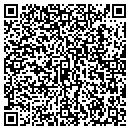 QR code with Candleglow Massage contacts