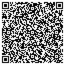 QR code with Lamb Computer Service contacts