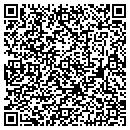 QR code with Easy Visors contacts