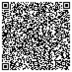 QR code with Exceptional Property Management Company LLC contacts