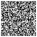 QR code with Lcd Enterprise contacts