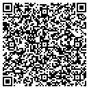 QR code with Valerie Craighead contacts