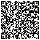 QR code with Kids By Design contacts
