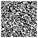 QR code with Hightechcampus contacts