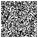 QR code with Execu-Clean Inc contacts