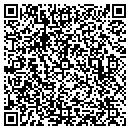 QR code with Fasano Enterprises Inc contacts