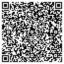 QR code with Carol A Hutter contacts