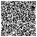 QR code with Fesko William C contacts