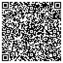 QR code with Carol Horton Lmt contacts