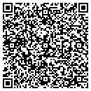 QR code with Michael Baggetta Building contacts