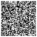 QR code with Carol Schmith Lmt contacts