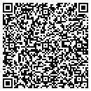 QR code with Porter Nissan contacts