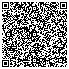 QR code with Finishing Edge Decorative contacts