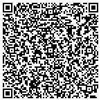 QR code with Power Genn Batteries contacts