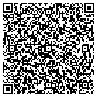 QR code with Fisher Irrigation System contacts
