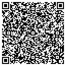 QR code with Mands-Webdesigns contacts