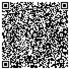 QR code with Hosted Ip Solutions LLC contacts