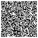 QR code with Wilson & Mc Call contacts