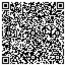 QR code with Castle Massage contacts