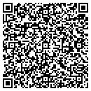 QR code with Mason's Mobile Pc Clinic contacts