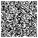QR code with Catskill Mountain Massage contacts