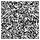 QR code with Judy's Dry Cleaner contacts