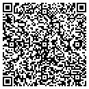 QR code with Forry's Lawn Service contacts