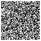 QR code with Mid-State Construction Inc contacts