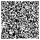 QR code with Franks Lawn & Flower contacts