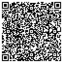 QR code with Htcomp Net Inc contacts