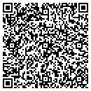QR code with Hughes Network Sys contacts