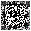 QR code with Vimalaramsi Bhante contacts
