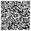 QR code with Dave S Video contacts
