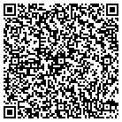 QR code with Hush Communications Corp contacts