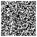 QR code with Freys Lawn Service contacts