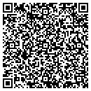 QR code with Mccall's Designs contacts