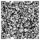 QR code with Fritz the Gardener contacts
