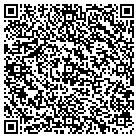 QR code with Meyers Technologies L L C contacts