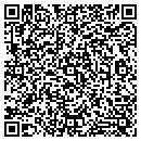 QR code with Compusa contacts