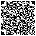 QR code with Celestial Massage contacts