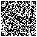 QR code with Michael Ethetton contacts