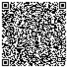 QR code with Frock's Lawn Service contacts