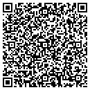 QR code with Garden Artisans contacts