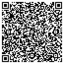 QR code with Midi Mac Mobile contacts
