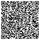 QR code with I Can C U International contacts