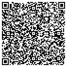 QR code with Midland Consulting Inc contacts