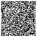 QR code with Gary Kingsbauer Lawn Serv contacts