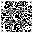 QR code with Midwest Financial Networks contacts