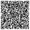QR code with Idea Navigators contacts