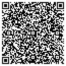 QR code with Saturn Of Westbrook Park Inc contacts